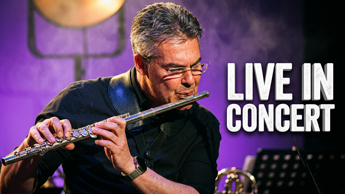 LeverkusenBigBand